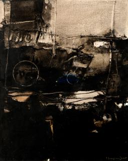 Yiannis Spyropoulos - Amphiliki