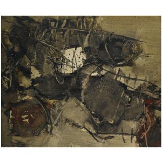 Yiannis Spyropoulos - Greek Ioniko Ii