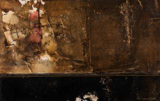 Yiannis Spyropoulos - ICONA L