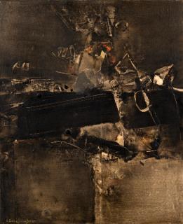 Yiannis Spyropoulos - Page No 11