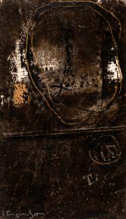 Yiannis Spyropoulos - Page