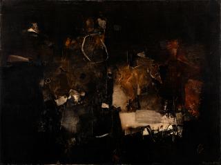 Yiannis Spyropoulos - Phaos