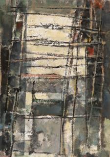 Yiannis Spyropoulos - Plegma