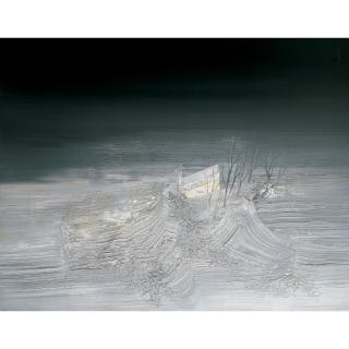 Yin Qi - China Gallery