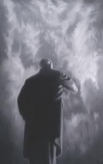 Yin Zhaoyang - Dazzling