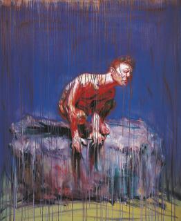 Yin Zhaoyang - Legend