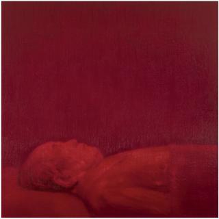 Yin Zhaoyang - Passed Away