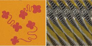 Yinka Shonibare - Untitled