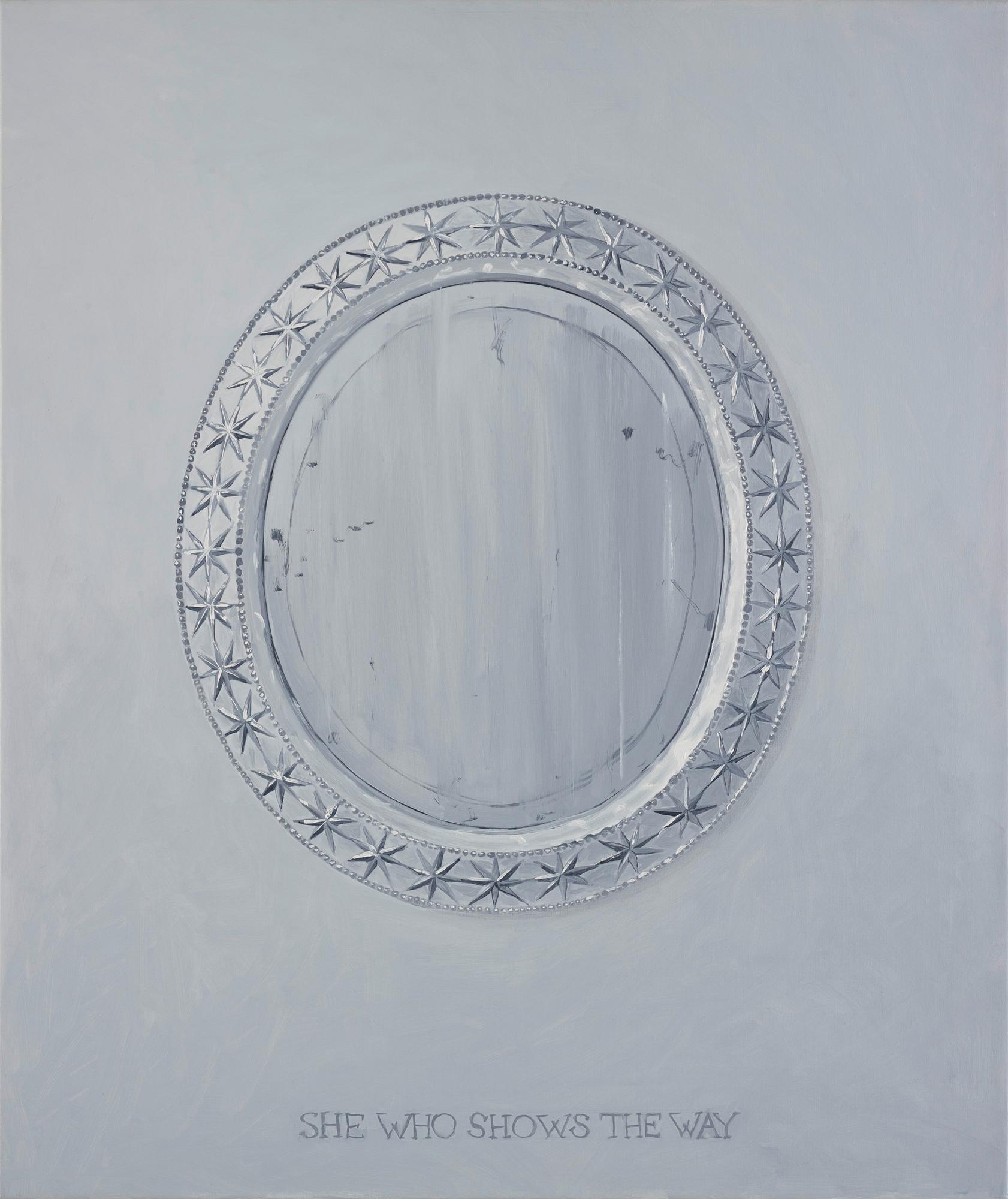 Ylva Snöfrid - \'She Who Shows the Way, 0.89 Ounce\'