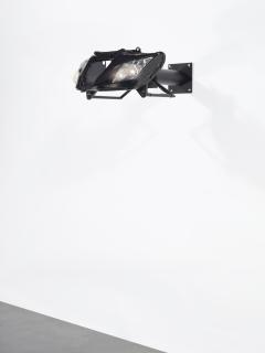 Yngve Holen - Hater Headlight