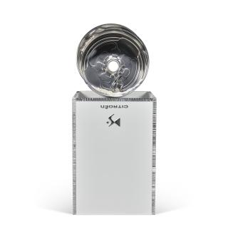 Yngve Holen - Sensitive to Detergent