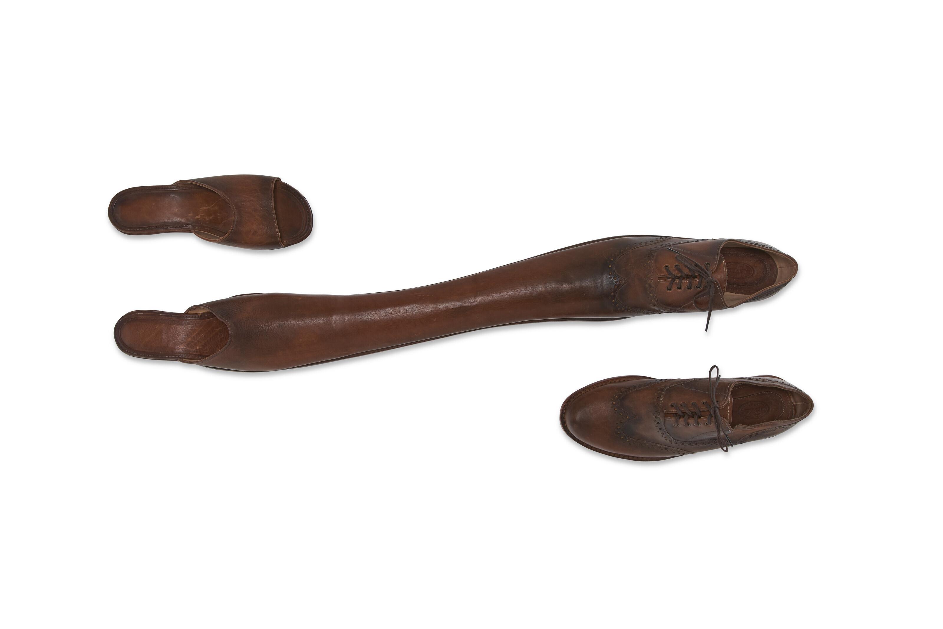 Yoan Capote - Casados