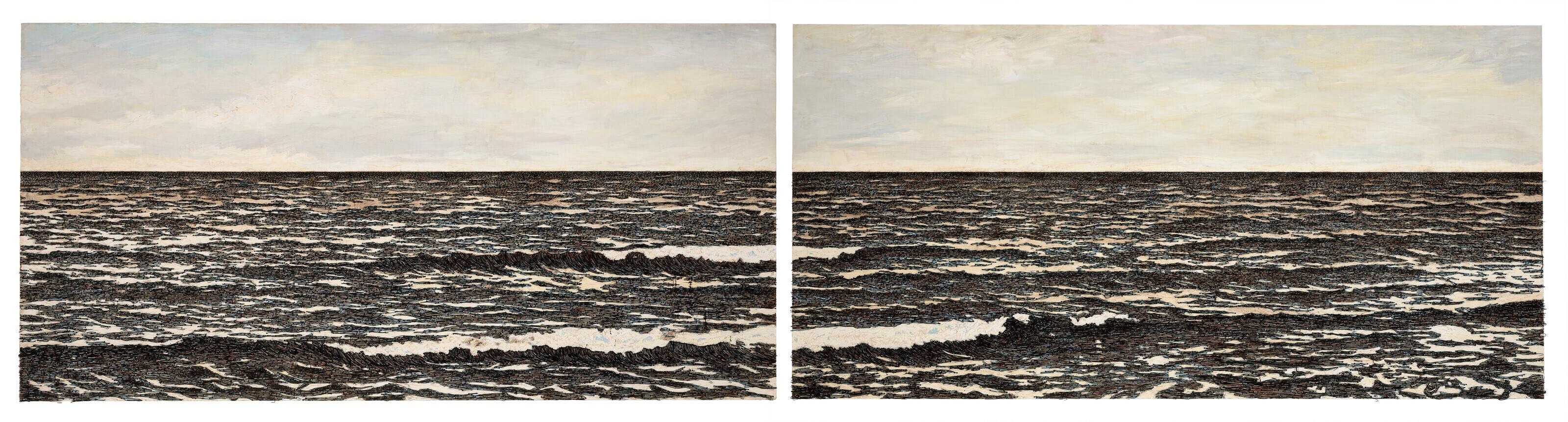 Yoan Capote - Isla (in memoriam)