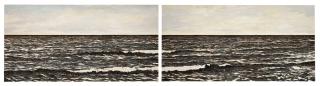 Yoan Capote - Isla (in memoriam)