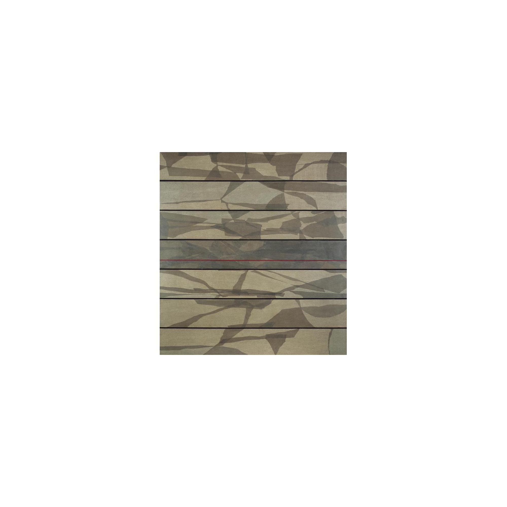 Yogesh Rawal - Untitled