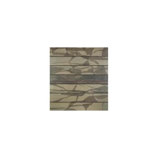 Yogesh Rawal - Untitled