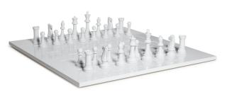 Yoko Ono - Play It By Trust