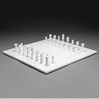 Yoko Ono - Play It By Trust