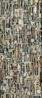 Yolande Fievre - Composition