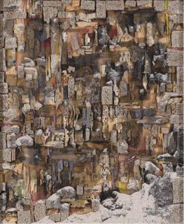 Yolande Fievre - ...Et il rêva d\'un autre univers