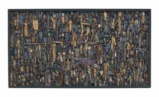 Yolande Fièvre - Le Festival de L\'assassin