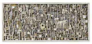 Yolande Fièvre - Leurres