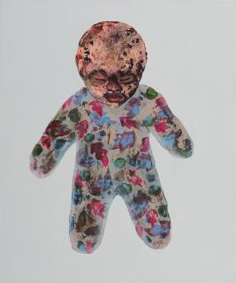 Yoo Junghyun - Breath 11.