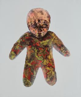 Yoo Junghyun - Breath 3.