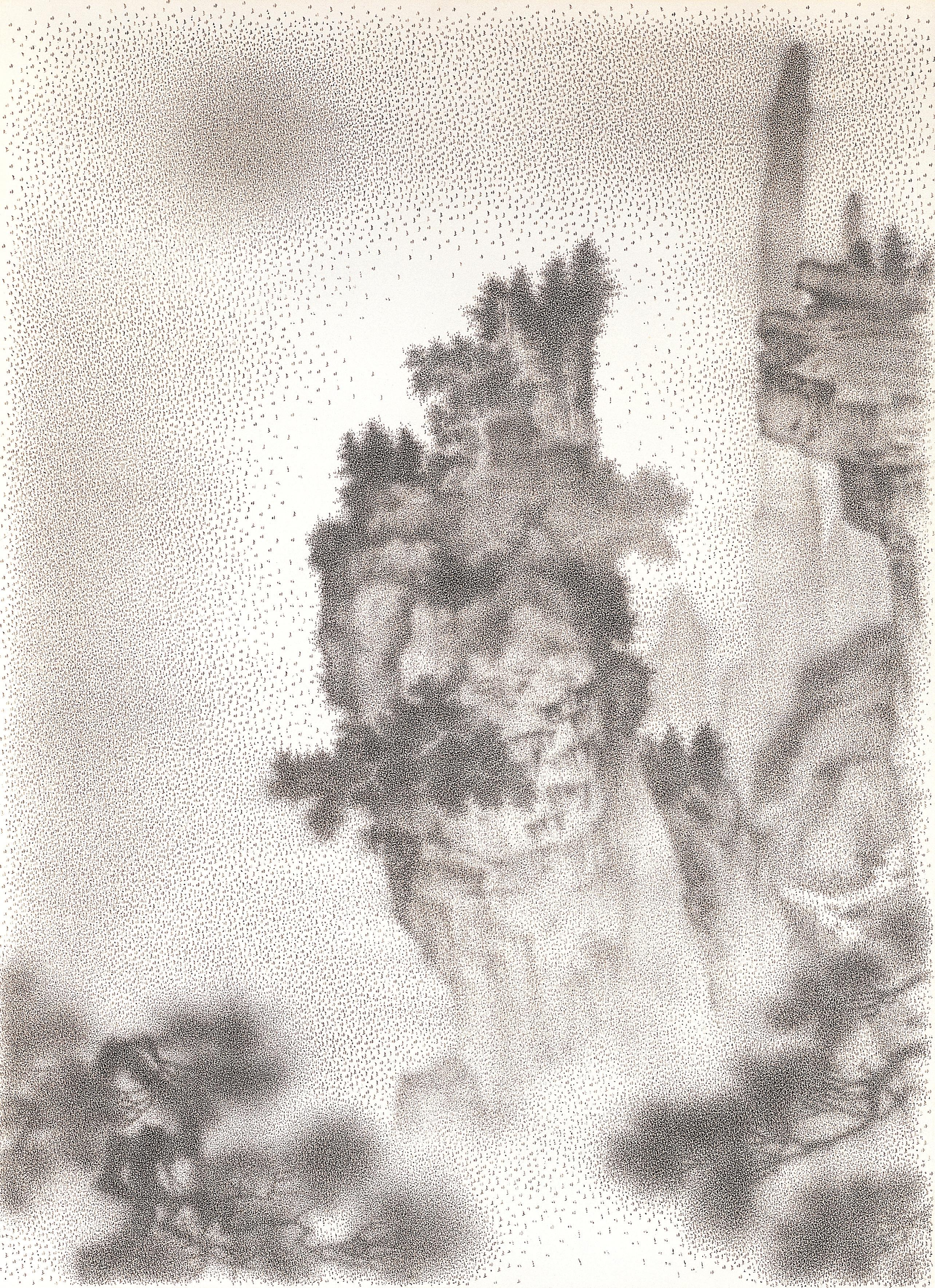 Yoo Seung Ho - Ya-Hoo!!!