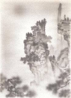 Yoo Seung Ho - Ya-Hoo!!!