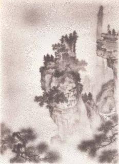 Yoo Seung Ho - Ya-Hoo!!!