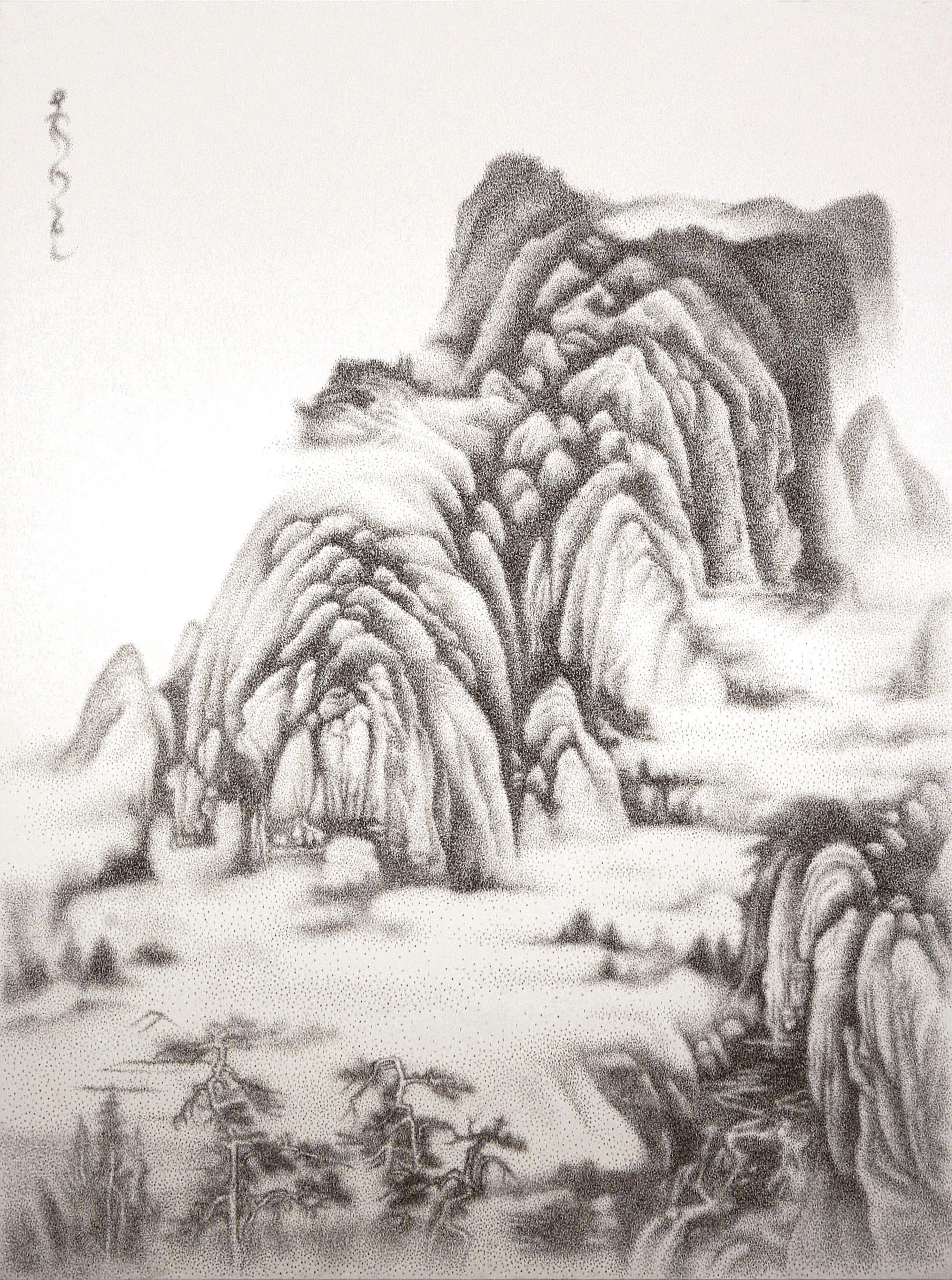 Yoo Seung Ho - Yodeleheeyoo