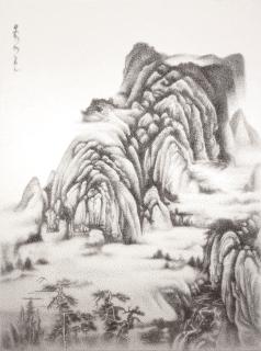 Yoo Seung Ho - Yodeleheeyoo