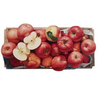 Yoon Byung-Rock - Autumn\'S Fragrance