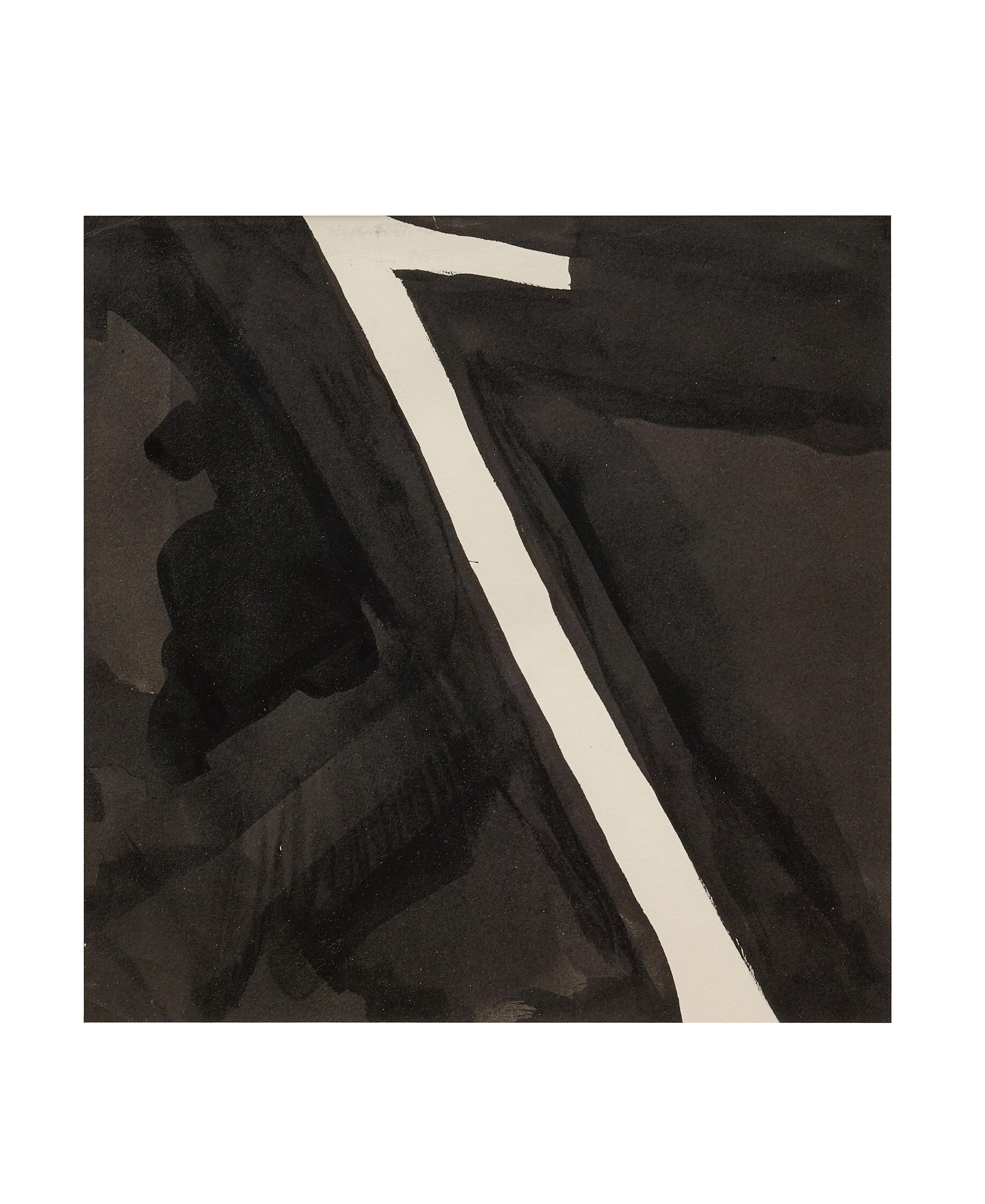 Yoshihara Jiro - Work