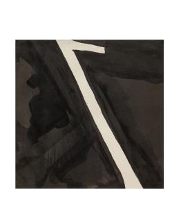 Yoshihara Jiro - Work