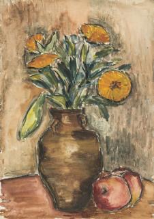 Yoshihara Jiro - Work