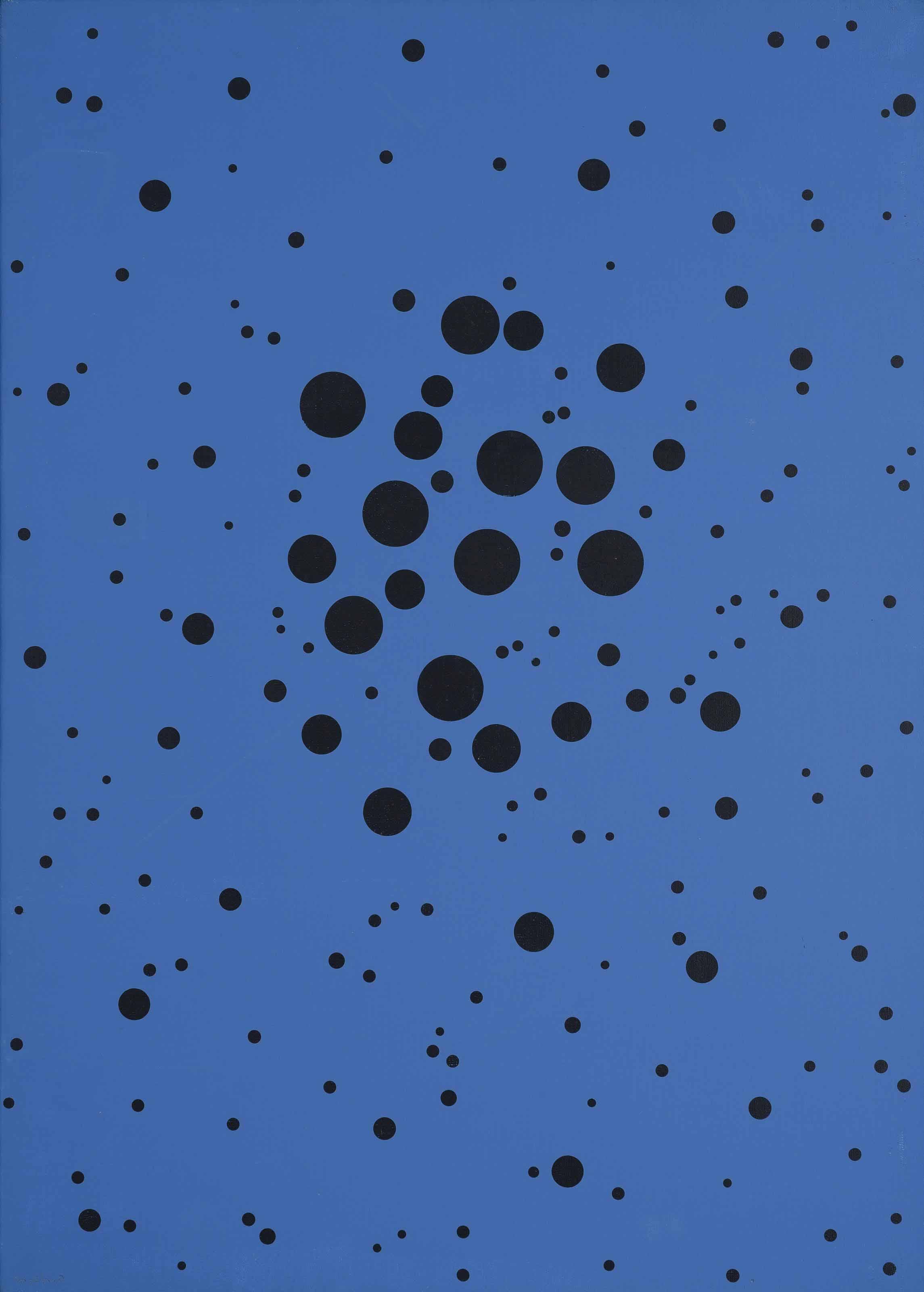 Yoshihara Michio - Tebo 8912