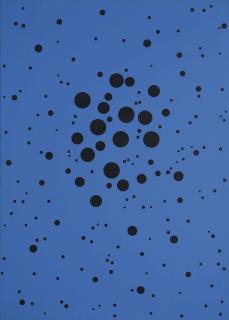 Yoshihara Michio - Tebo 8912