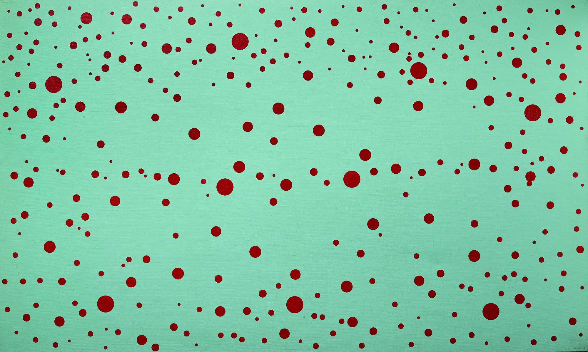 Yoshihara Michio - Tebo 8917