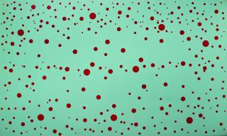 Yoshihara Michio - Tebo 8917