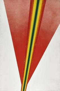 Yoshihara Michio - Work