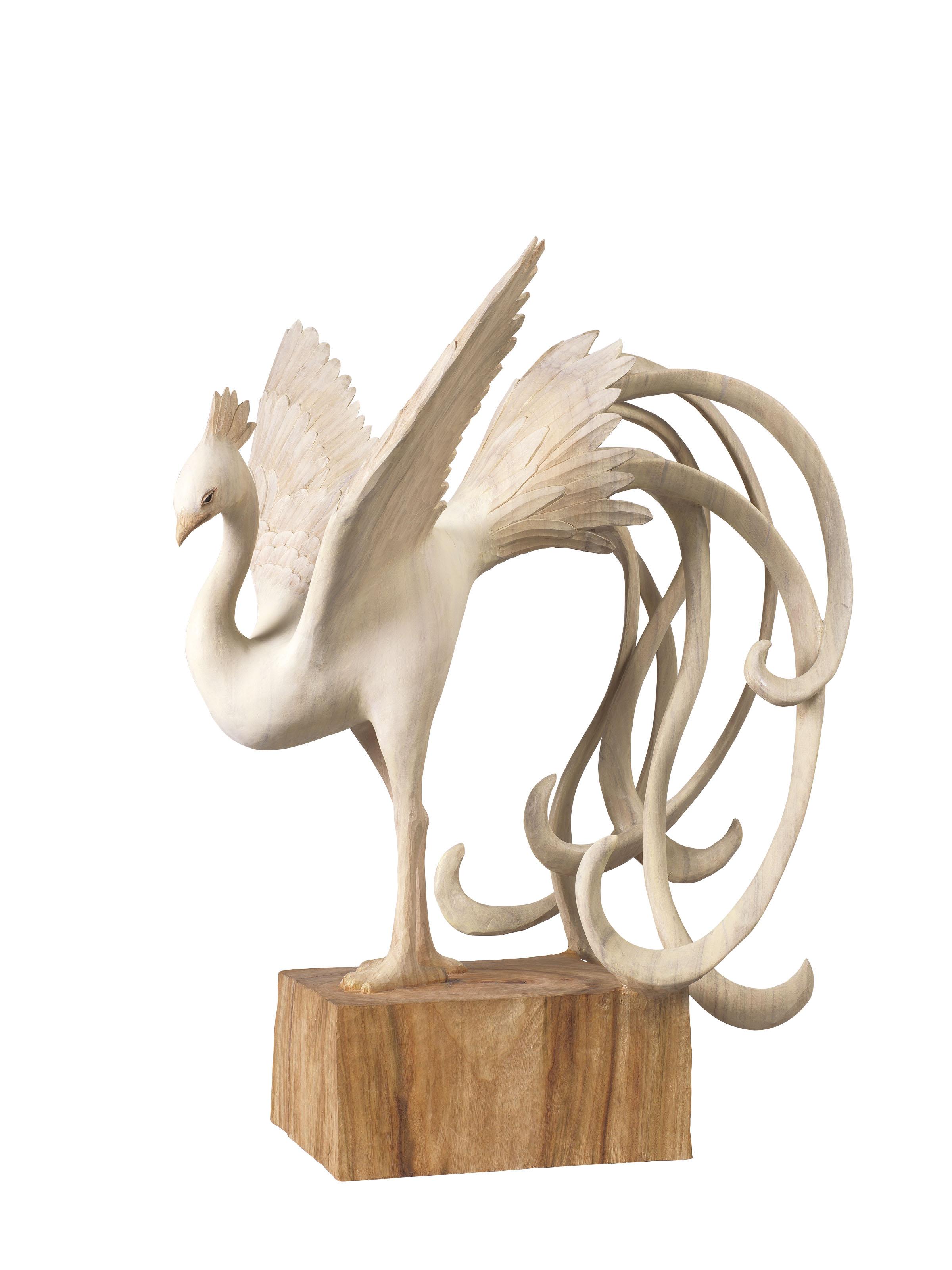 Yoshimasa Tsuchiya - PHOENIX