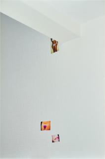 Yoshinori Mizutani - Colours 11