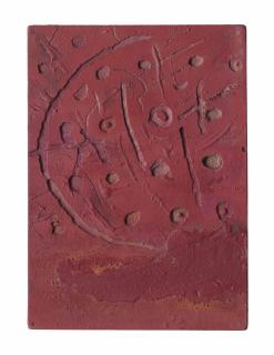 Yoshishige Saito - Work