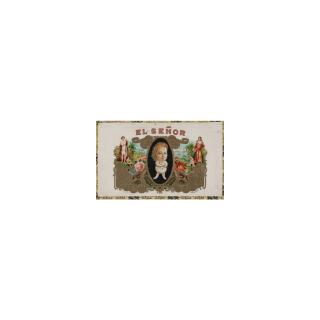 Yoshitomo Nara - Untitled