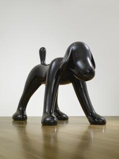 Yoshitomo Nara - Your Dog