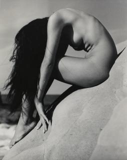 Yoshiyuki Iwase - Untitled, 1955