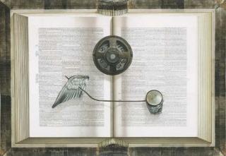 Young Hoon Ko - Crying