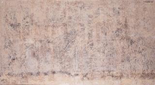 Yousef Ahmed - Letter of Love II